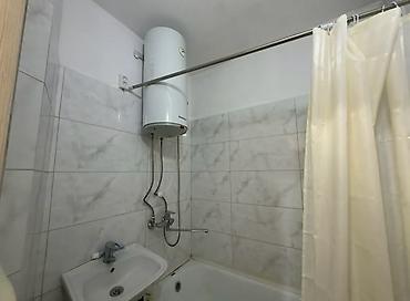 квартира ново покровке: 3 комнаты, 68 м², Вечерка 105 серия, 6 этаж, Дизайнерский ремонт — 9