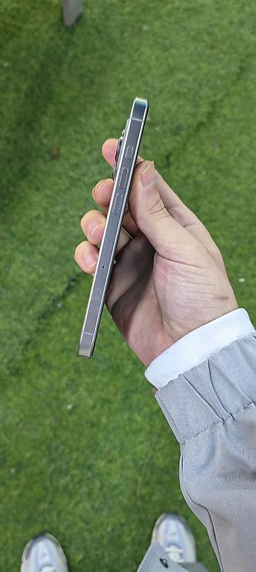 купить ipod: İphone 16 Pro 128GB 89% pil

Endirim olunacaq — 4