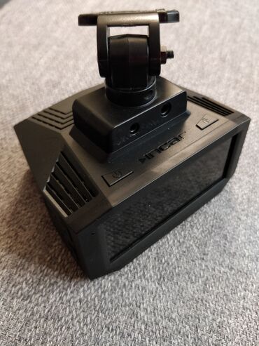 Видеорегистраторы: Видеорегистратор Б/у, На лобовое стекло, Есть GPS, Есть G-Sensor, Есть антирадар at lalafo.kg — 2 Видеорегистраторы: Видеорегистратор Б/у, На лобовое стекло, Есть GPS, Есть G-Sensor, Есть антирадар — 2