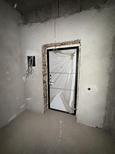 Продажа квартир: 2 комнаты, 73 м², Элитка, 14 этаж, Готовая ПСО (под самоотделку) — 11