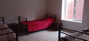 Qarajlar: Ev Lənkəran Dövlət universitetinin yanında Universitetə 5- 6 dəqiq