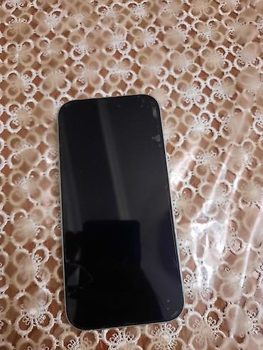 ipone x islenmis: IPhone 15, 128 GB, Yaşıl, Sənədlərlə — 1