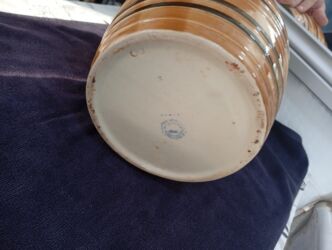 Kəlbətinlər: Kəlbətin, Polad — 22