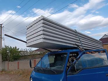 Фасадные сэндвич панели: Сендвич панель кровельные сэндвич панели стеновые сендвич панель — 5