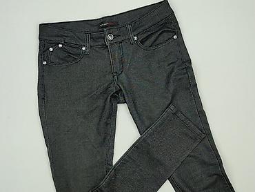 jeans wildcat: Jeansy damskie, rozmiar S — 1