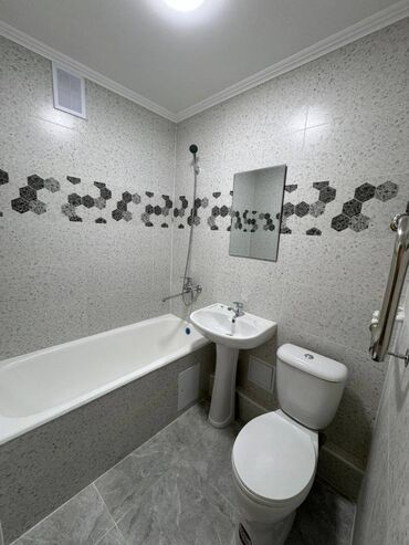 Продажа квартир: 1 комната, 44 м² — 10