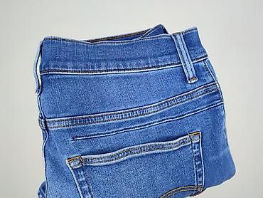 g raw jeans: G-Star Raw, Jeansy damskie, rozmiar S — 6