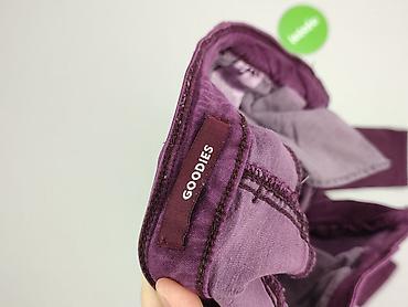 true religion: Goodies, Jeansy damskie, rozmiar L — 4