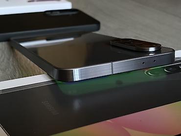 xiaomi mi 8 lite: Samsung Galaxy A56 5G, 128 GB, rəng - Qara, Sensor, İki sim kartlı, Barmaq izi — 4