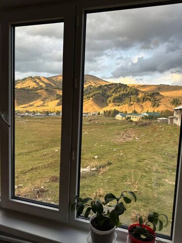 Иссык-Куль 2025: Номер, Salam.Hotel — 3