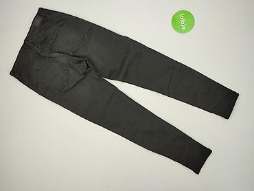 kurtka puchowa pull: PULL&BEAR, Jeansy damskie, rozmiar M — 3
