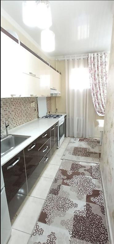 Продажа квартир: 3 комнаты, 83 м², 106 серия, 1 этаж — 9