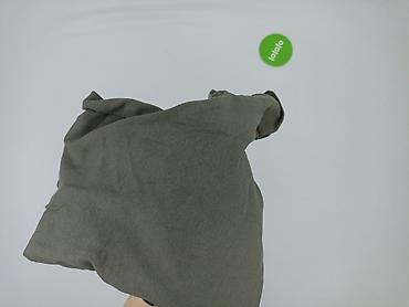 sukienki len: Sukienka damska, rozmiar XL — 4