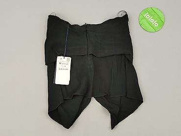 bluzki armani: Zara, Top damski, rozmiar M — 3