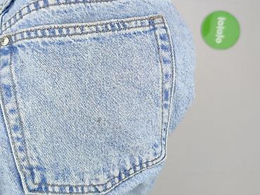 pepe hm: H&M Divided, Szorty damskie, rozmiar S — 5