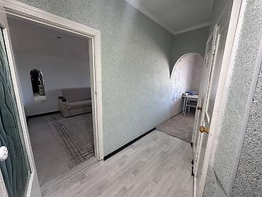 квартира старый вагзал: 2 комнаты, 48 м², 104 серия, 4 этаж — 7