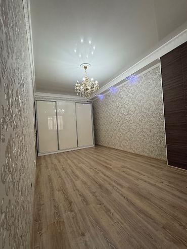 Продажа квартир: 1 комната, 43 м², Элитка, 9 этаж, Евроремонт — 2