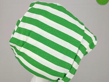 kendall me: Elite, Sukienka damska, rozmiar L — 6