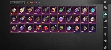 Digər: Pubg Mobile Hesabı ❗ENDİRİM OLACAQ❗ — 5