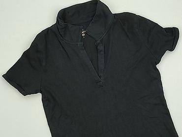 varlesca ubrania: C&A, T-shirt damski, rozmiar L — 1