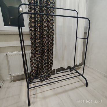 paltar asilqani: Asilqan