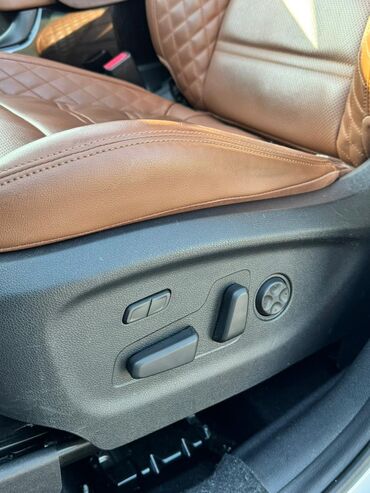 Kia: Kia Sorento: 2019 г., 2.2 л, Дизель — 20