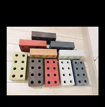 Очок: Здравствуйте Вам интересует барбекю комплекс #то мы построем вашего — 16