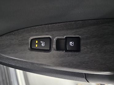 kuga g2: Kia Sportage: 2023 г., Кроссовер — 6
