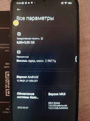 azercell operatorla elaqe: Redmi 3 Pro, 256 GB, rəng - Qara, İki sim kartlı, Sensor, Barmaq izi — 4