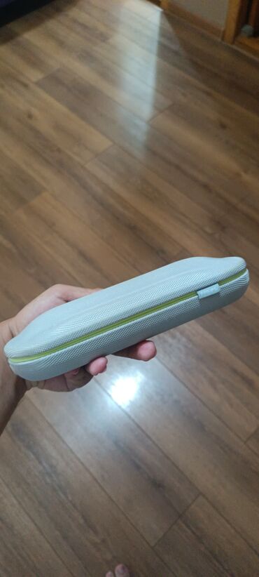 philips xenium 9@9g: Salam. Philips Sonicare dişfırcasıdır. Diş şotkuların başlıqları