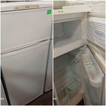 старый холодильник: İşlənmiş 2 qapılı Dnepr Soyuducu Satılır