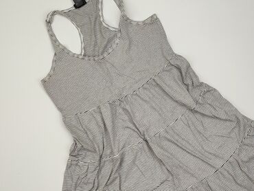 letnie sukienki damskie krótkie: Dress, S (EU 36), condition - Good