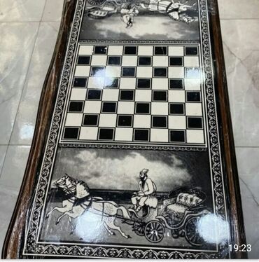 Nərdlər: Nərd Nerd Nərd Nerd taxta Qoz ağacından hazırlanmış əı işi diplomat -da lalafo.az — 14 Nərdlər: Nərd Nerd Nərd Nerd taxta Qoz ağacından hazırlanmış əı işi diplomat — 14