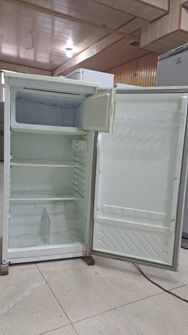 zil satilir: 1 дверь Beko Холодильник Продажа