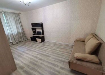 готовый дом из контейнера: 50 м², 2 комнаты, Утепленный, Бронированные двери, Парковка