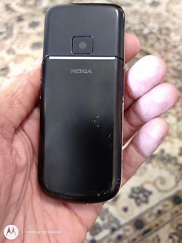 nokia e 72: Nokia rəng - Qara — 4