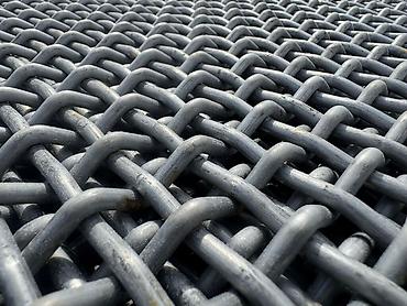 Расходные материалы для производства: Размер карт на складе: 1.75 м Х 4.5 м 2.1 м Х 3.05 м Широкий — 12