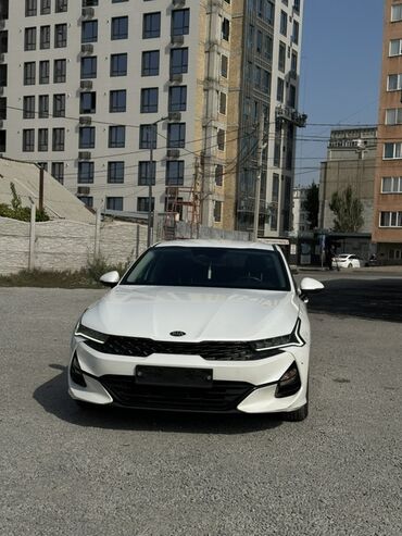 купить машину матиз автомат: Kia K5: 2019 г., 2 л, Робот, Газ, Седан