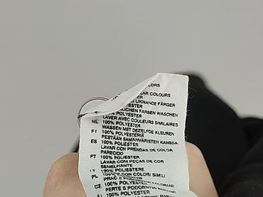 duże: H&M, Spódnica damska, rozmiar XL — 6