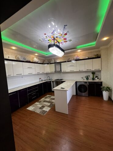 Продажа домов: Дом, 200 м², 10 комнат, Собственник, Евроремонт — 7