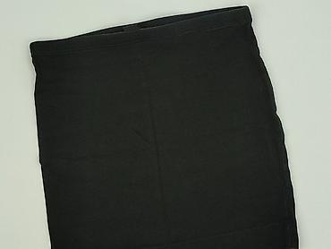 botki kik: H&M Basic, Spódnica damska, rozmiar XS — 1