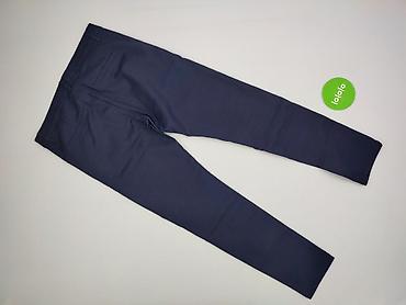 deichmann kapcie psy: M.Sara, Spodnie materiałowe damskie, rozmiar M — 3