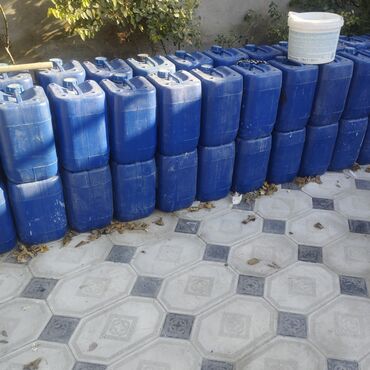 где купить гамак для дачи: Bak, Plastik, 25 l l