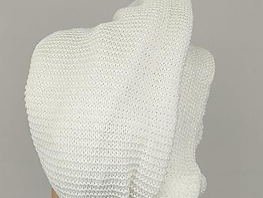 cute: Sweter damski, rozmiar 4XL — 5