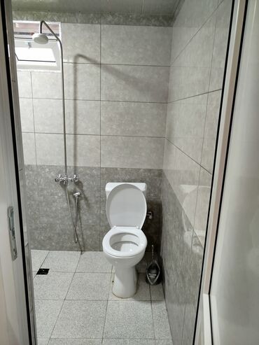 Otaqların günlük kirayəsi: Həyət evi Sərfəli Təmiz Hostel! Qiymətlər müddət və şəraitə görə -da lalafo.az — 12 Otaqların günlük kirayəsi: Həyət evi Sərfəli Təmiz Hostel! Qiymətlər müddət və şəraitə görə — 12