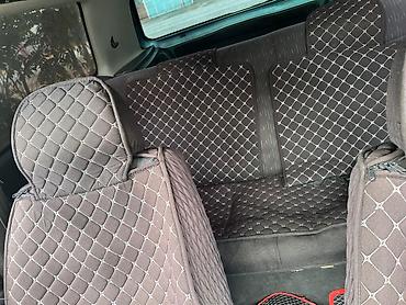 алмашаи: Volkswagen Golf: 1991 г., 1.4 л, Механика, Бензин — 8