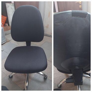 Qonaq otağı dəstləri: İşlənmiş, Masa və oturacaqlar, Kredit yoxdur, Malayziya -da lalafo.az — 13 Qonaq otağı dəstləri: İşlənmiş, Masa və oturacaqlar, Kredit yoxdur, Malayziya — 13