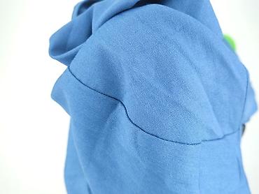 pastuszek: Shein Curve, Kamizelka damska, rozmiar 3XL — 6