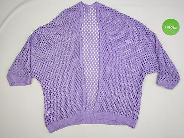 carry pl: Cardigan, Kardigan damski, rozmiar One size — 2