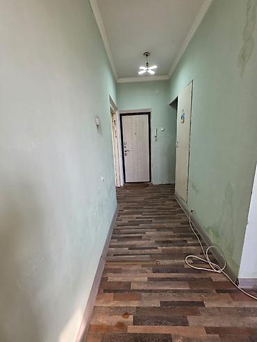 доброй плаза: 1 комната, 35 м², Цум 106 серия, 6 этаж, Старый ремонт — 8